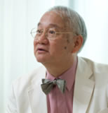 Dr. Keshaocheng